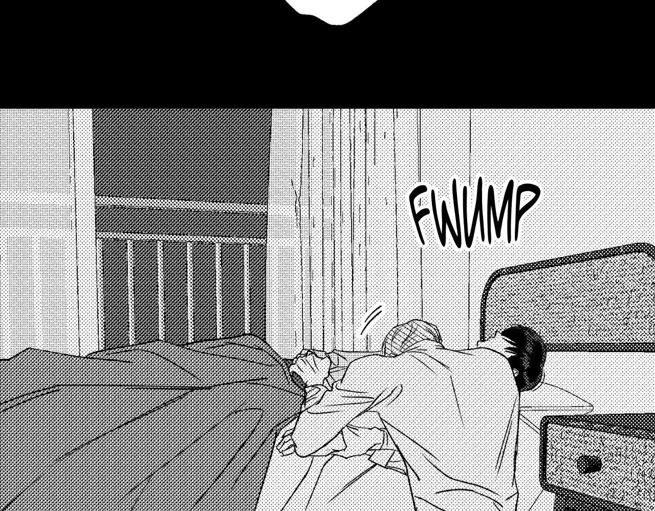 Topsy-Turvy Chapter 198 page 31 - 