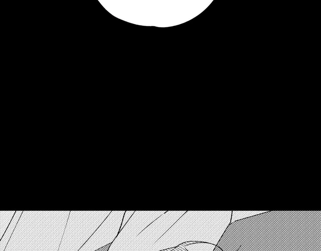 Topsy-Turvy Chapter 198 page 33 - 