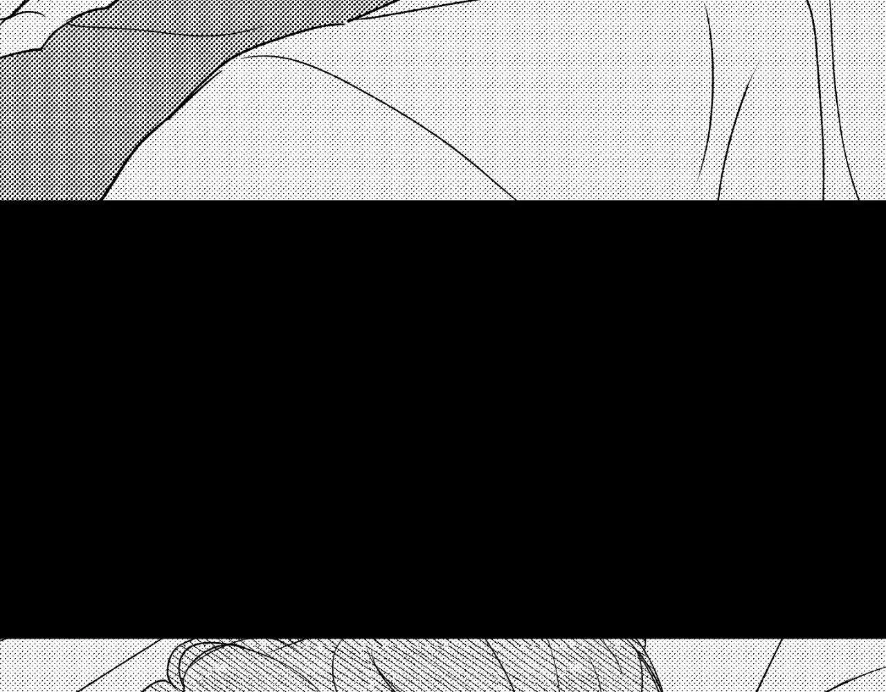 Topsy-Turvy Chapter 198 page 35 - 