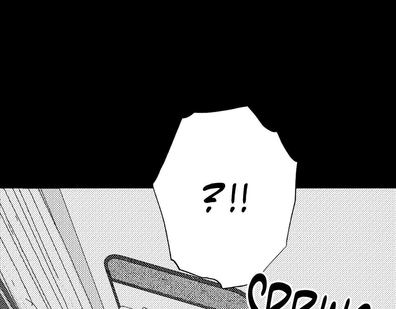 Topsy-Turvy Chapter 198 page 37 - 