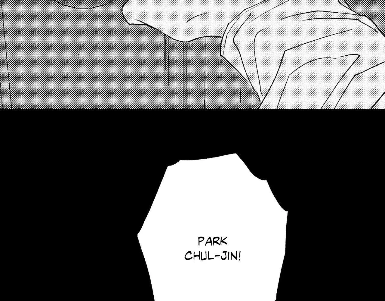 Topsy-Turvy Chapter 198 page 44 - 