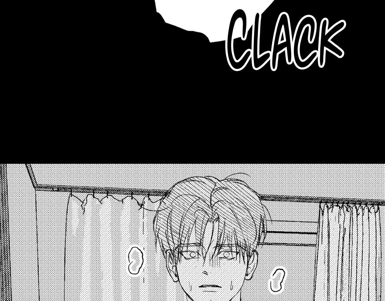 Topsy-Turvy Chapter 198 page 45 - 