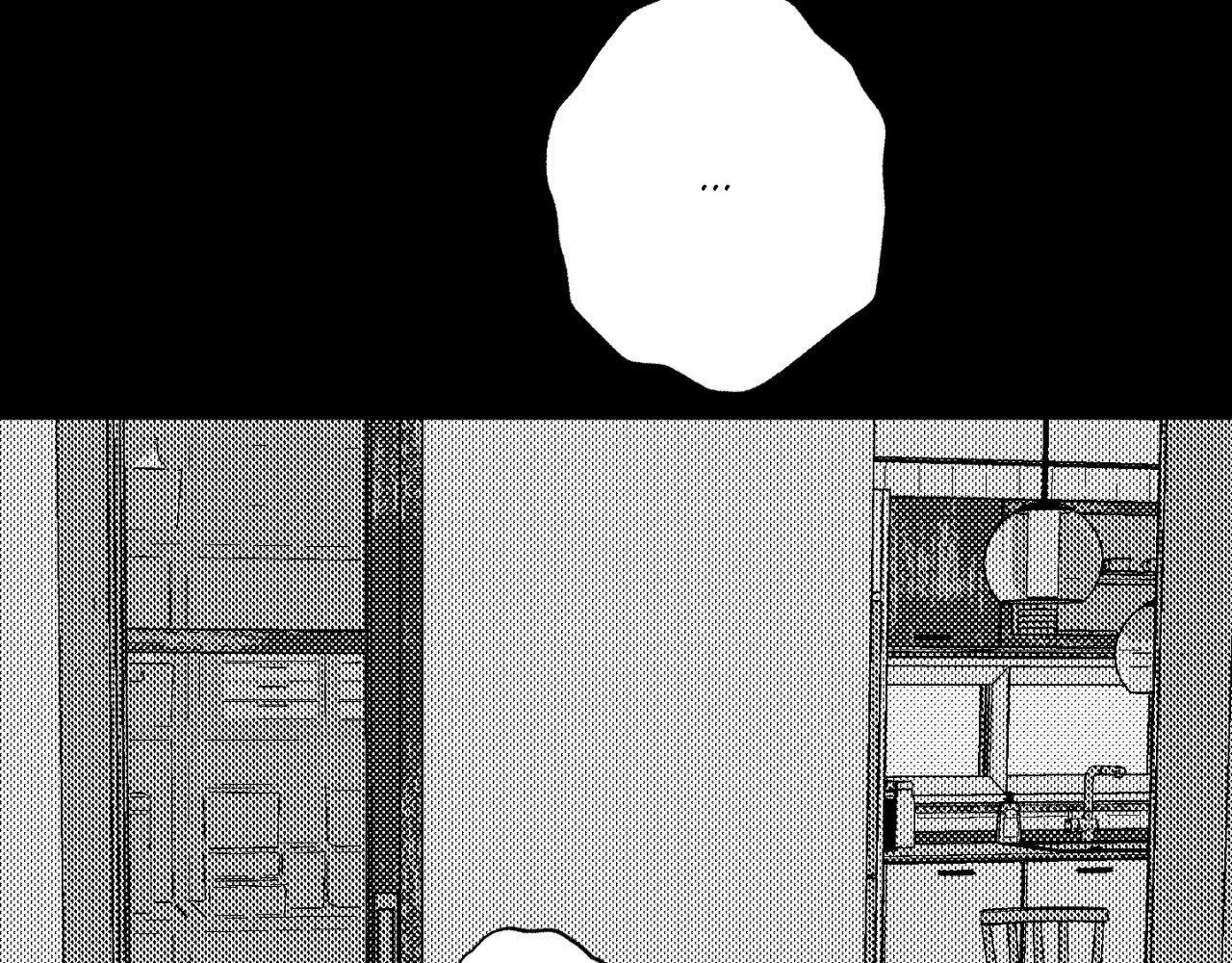 Topsy-Turvy Chapter 198 page 47 - 