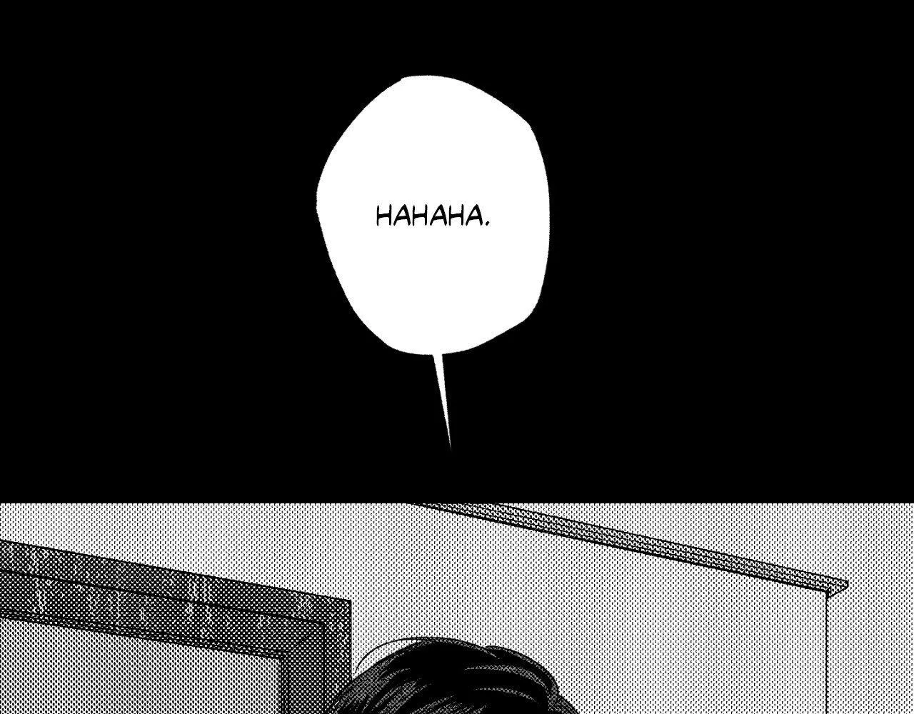Topsy-Turvy Chapter 198 page 50 - 