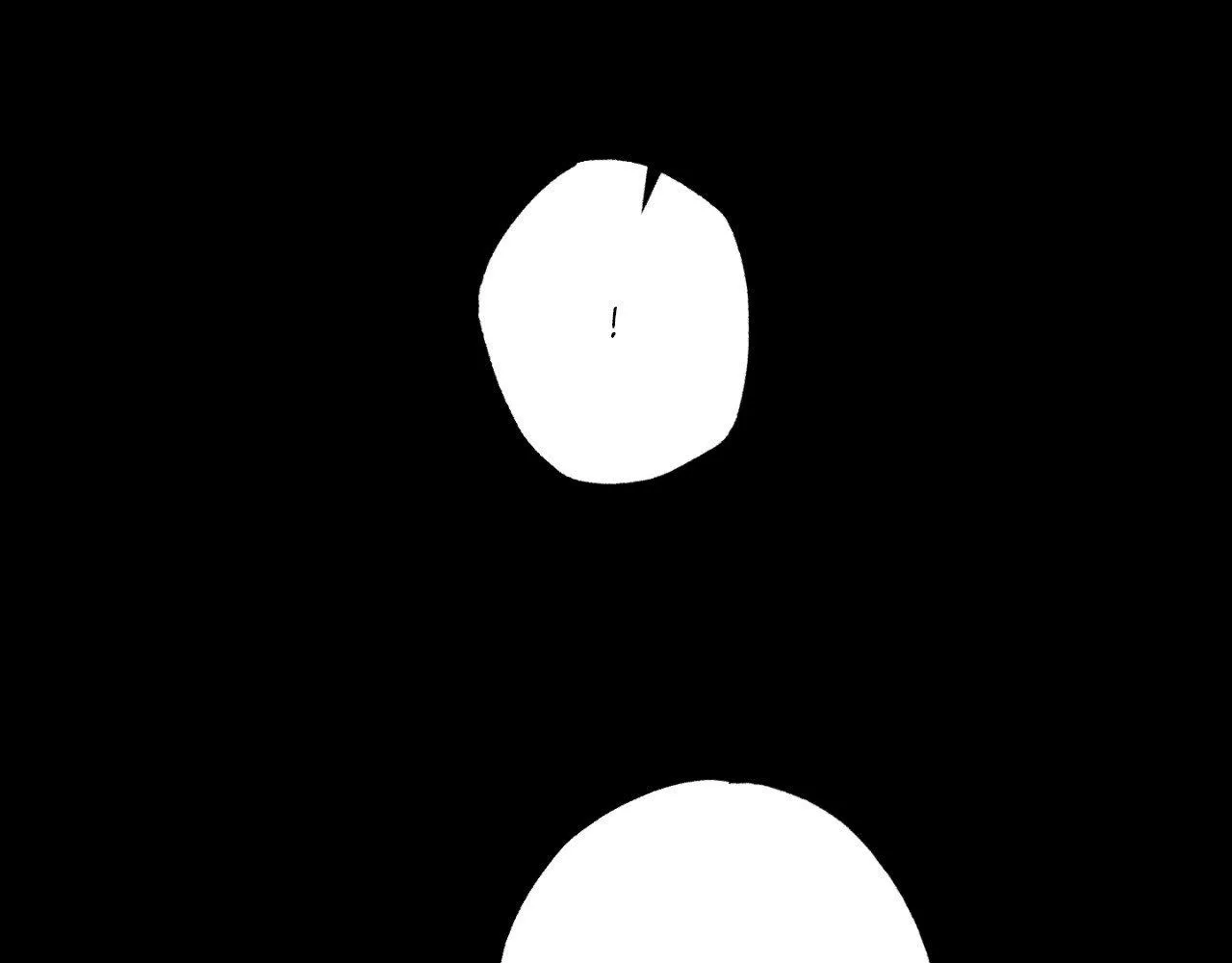 Topsy-Turvy Chapter 198 page 53 - 