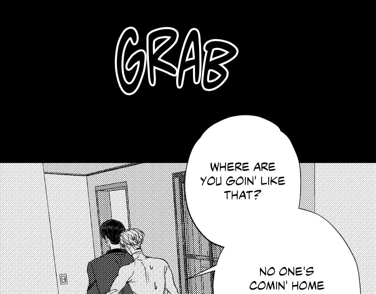 Topsy-Turvy Chapter 198 page 60 - 