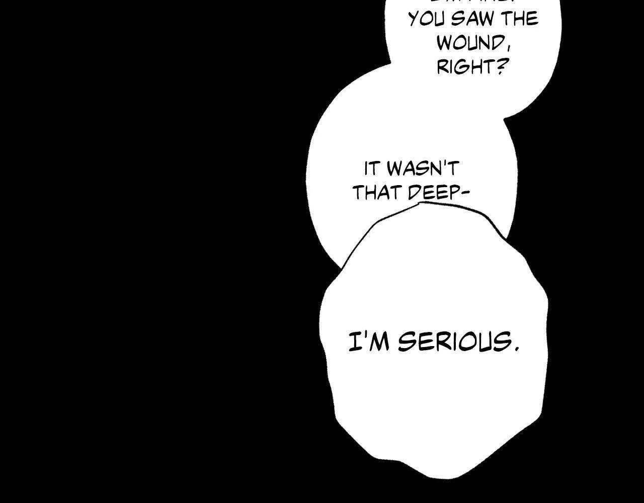Topsy-Turvy Chapter 198 page 63 - 