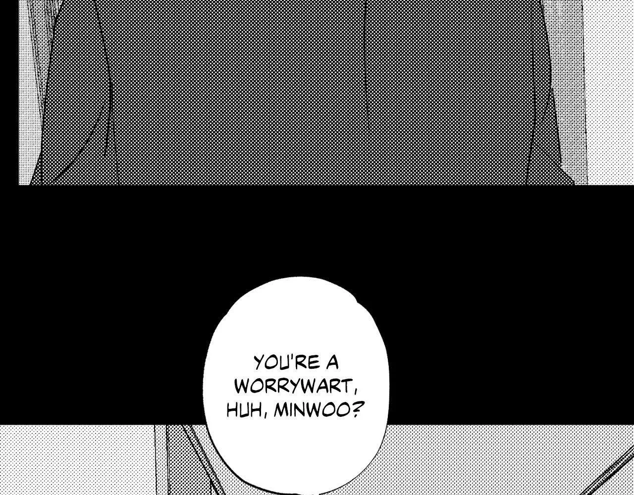 Topsy-Turvy Chapter 198 page 65 - 