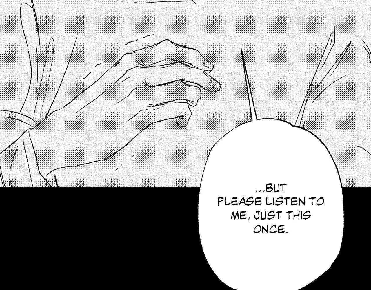 Topsy-Turvy Chapter 198 page 71 - 