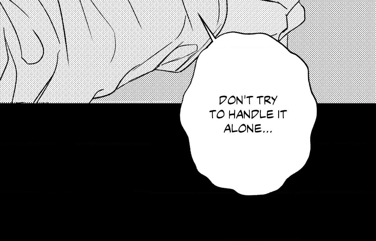 Topsy-Turvy Chapter 198 page 75 - 