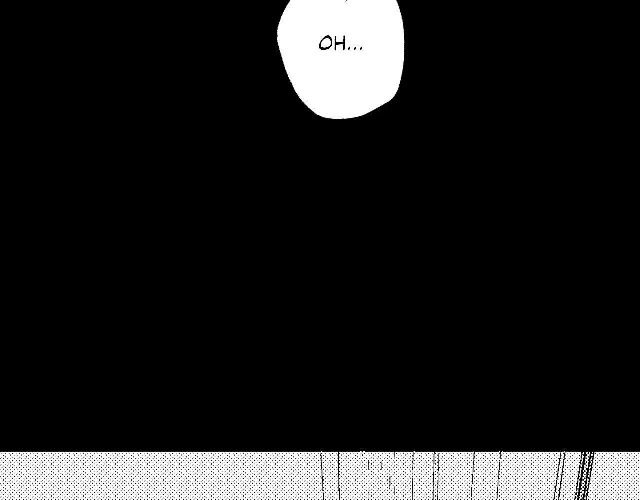 Topsy-Turvy Chapter 198 page 80 - 