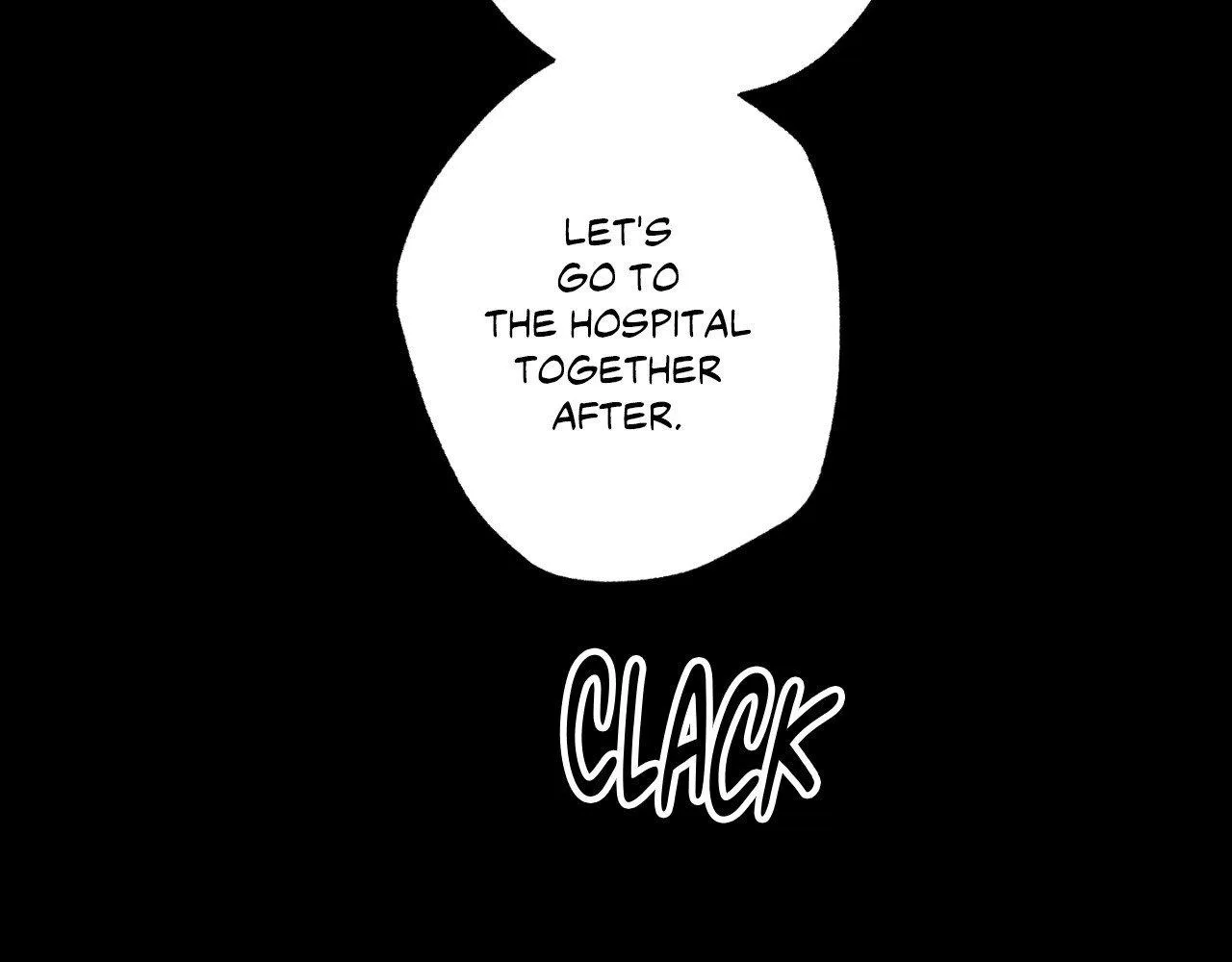 Topsy-Turvy Chapter 198 page 86 - 