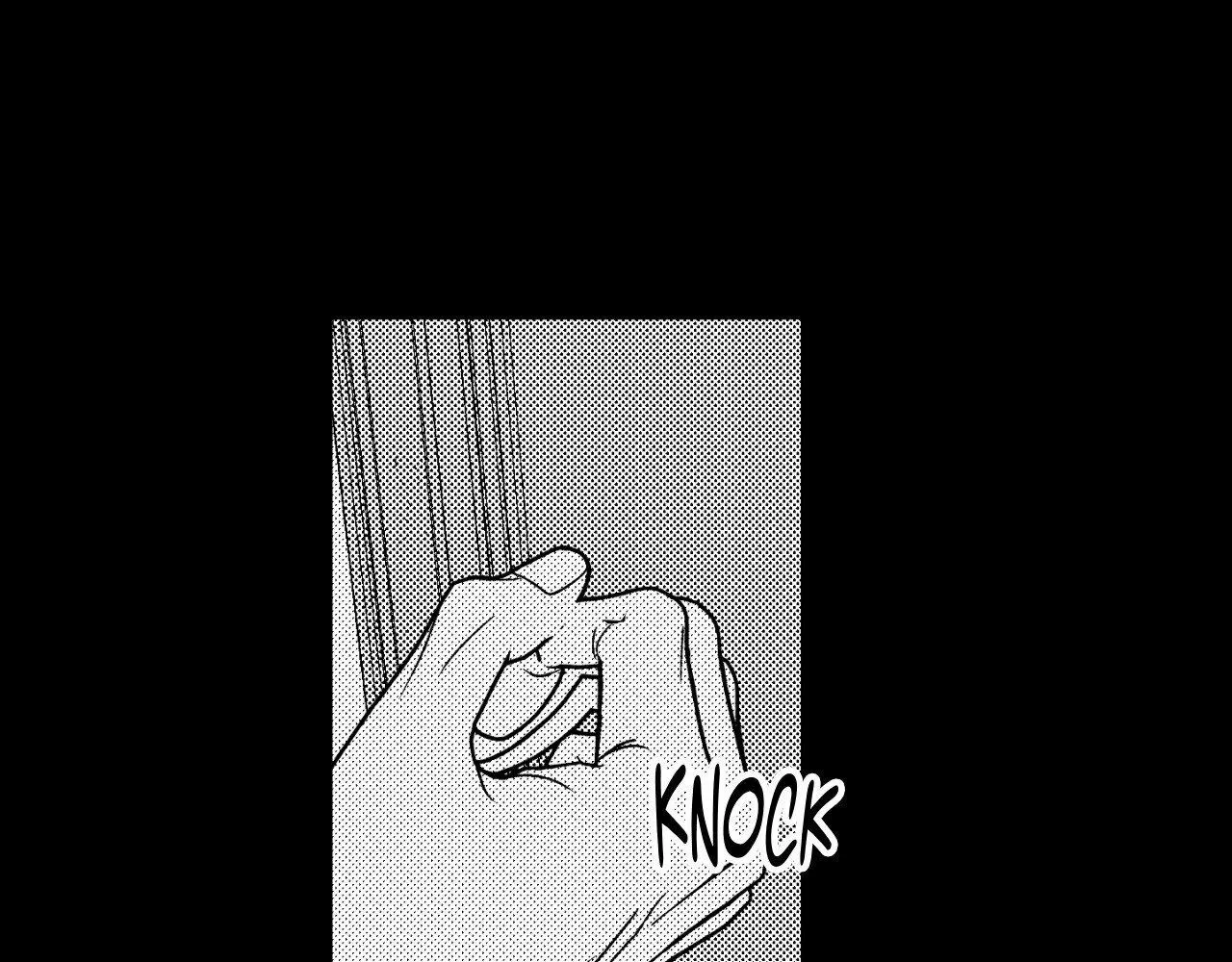 Topsy-Turvy Chapter 198 page 90 - 
