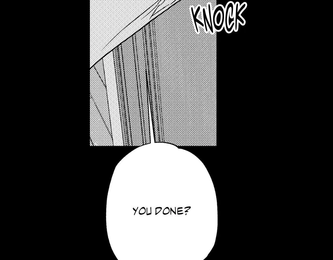 Topsy-Turvy Chapter 198 page 91 - 