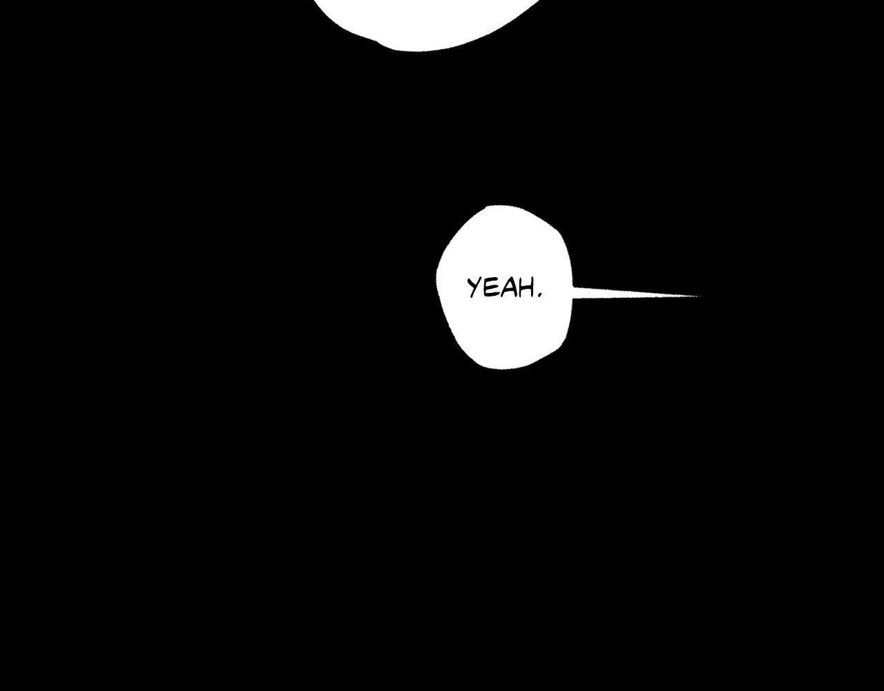 Topsy-Turvy Chapter 198 page 92 - 