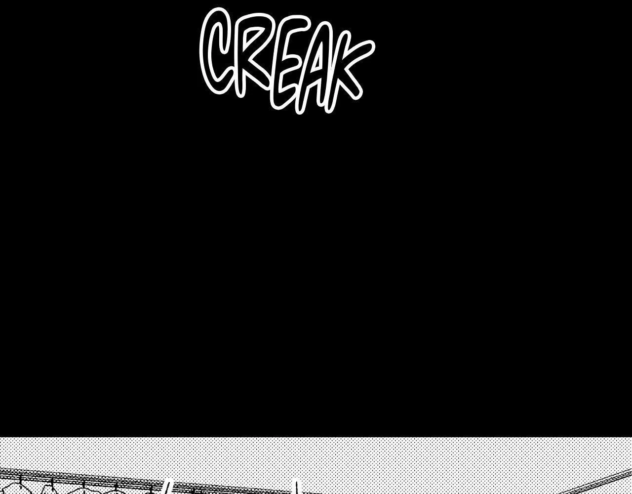 Topsy-Turvy Chapter 198 page 93 - 