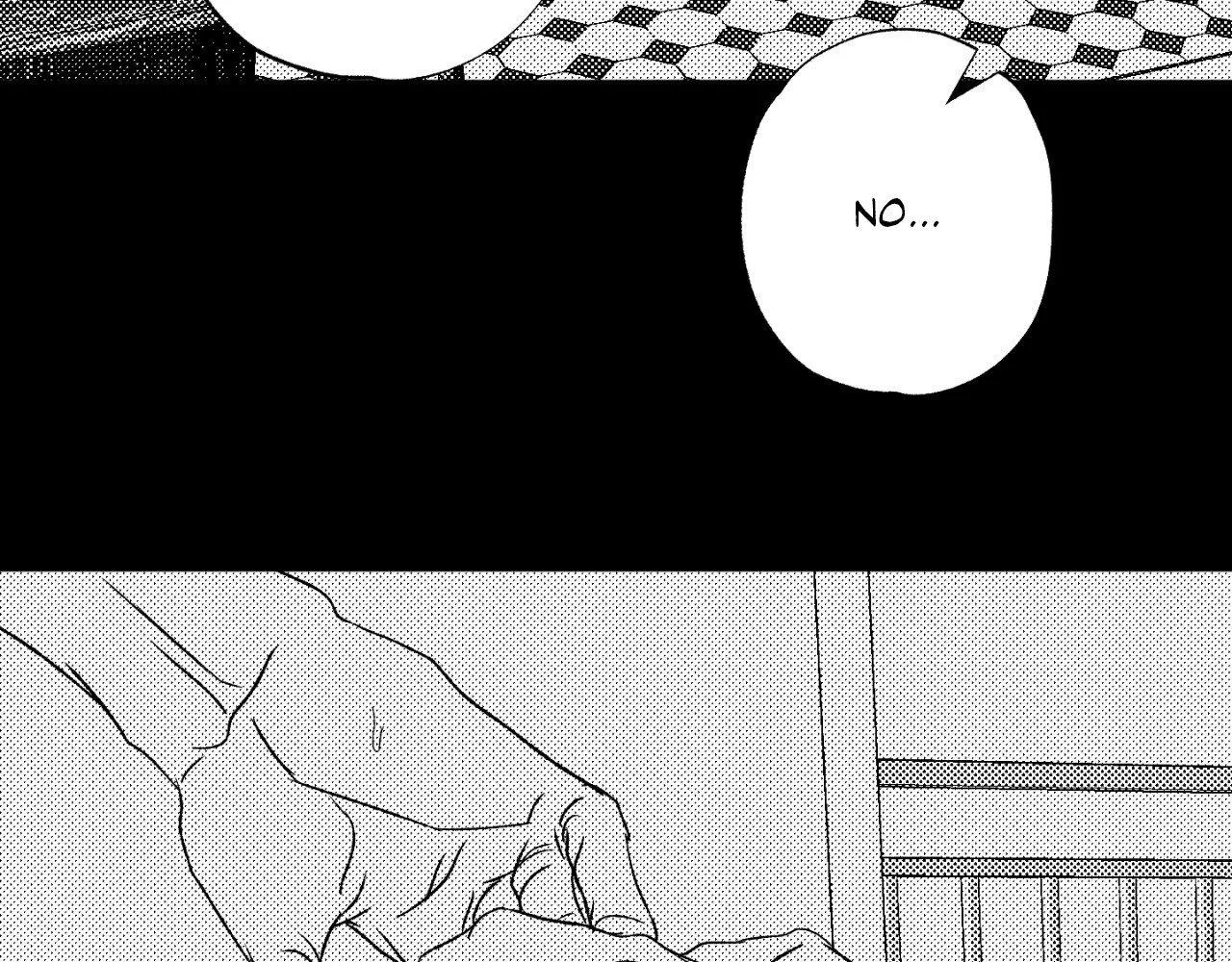 Topsy-Turvy Chapter 198 page 98 - 