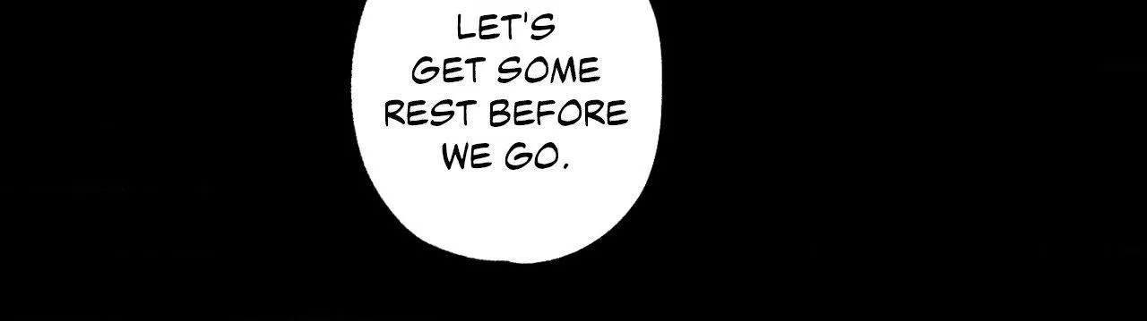 Topsy-Turvy Chapter 198 page 100 - 