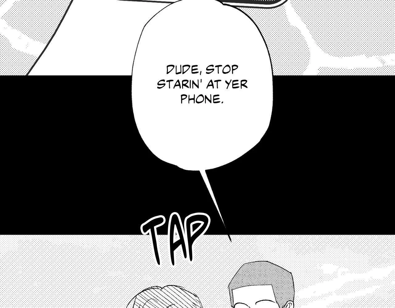 Topsy-Turvy Chapter 199 page 103 - 