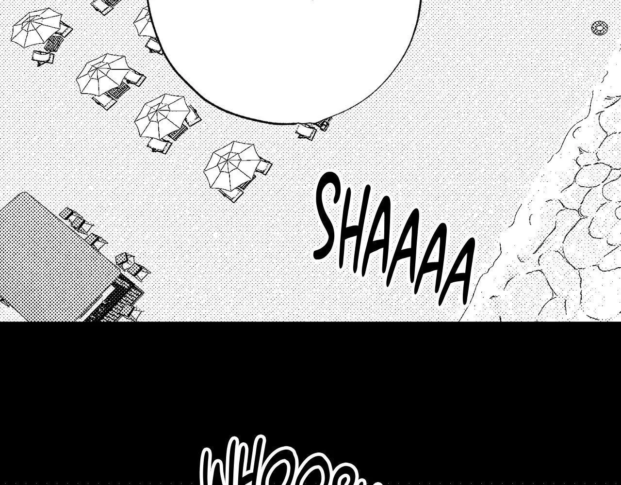 Topsy-Turvy Chapter 199 page 107 - 