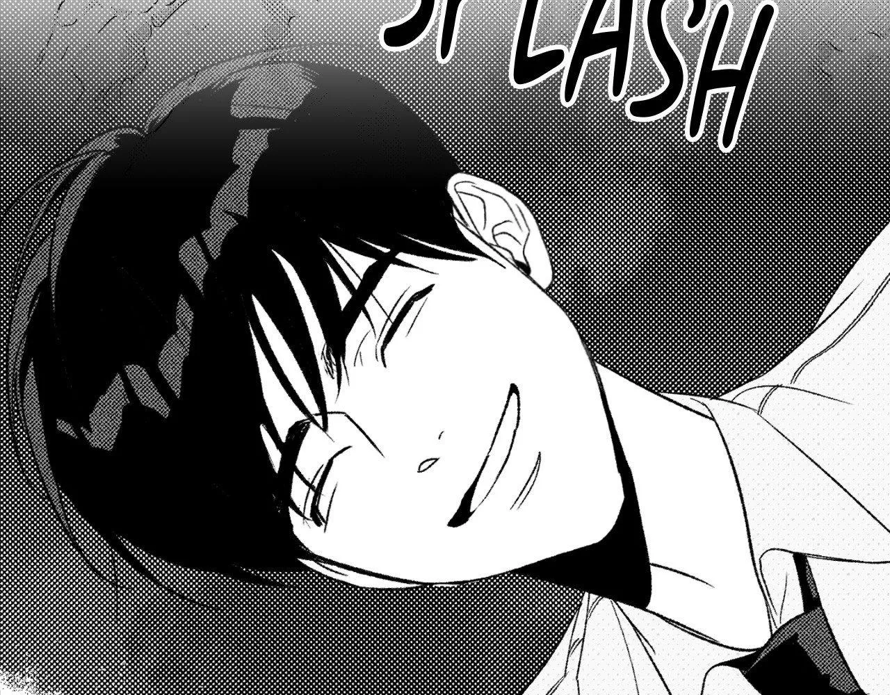 Topsy-Turvy Chapter 199 page 109 - 