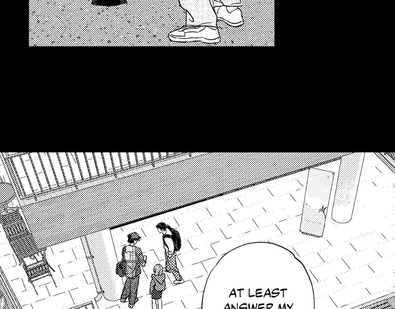 Topsy-Turvy Chapter 199 page 117 - 