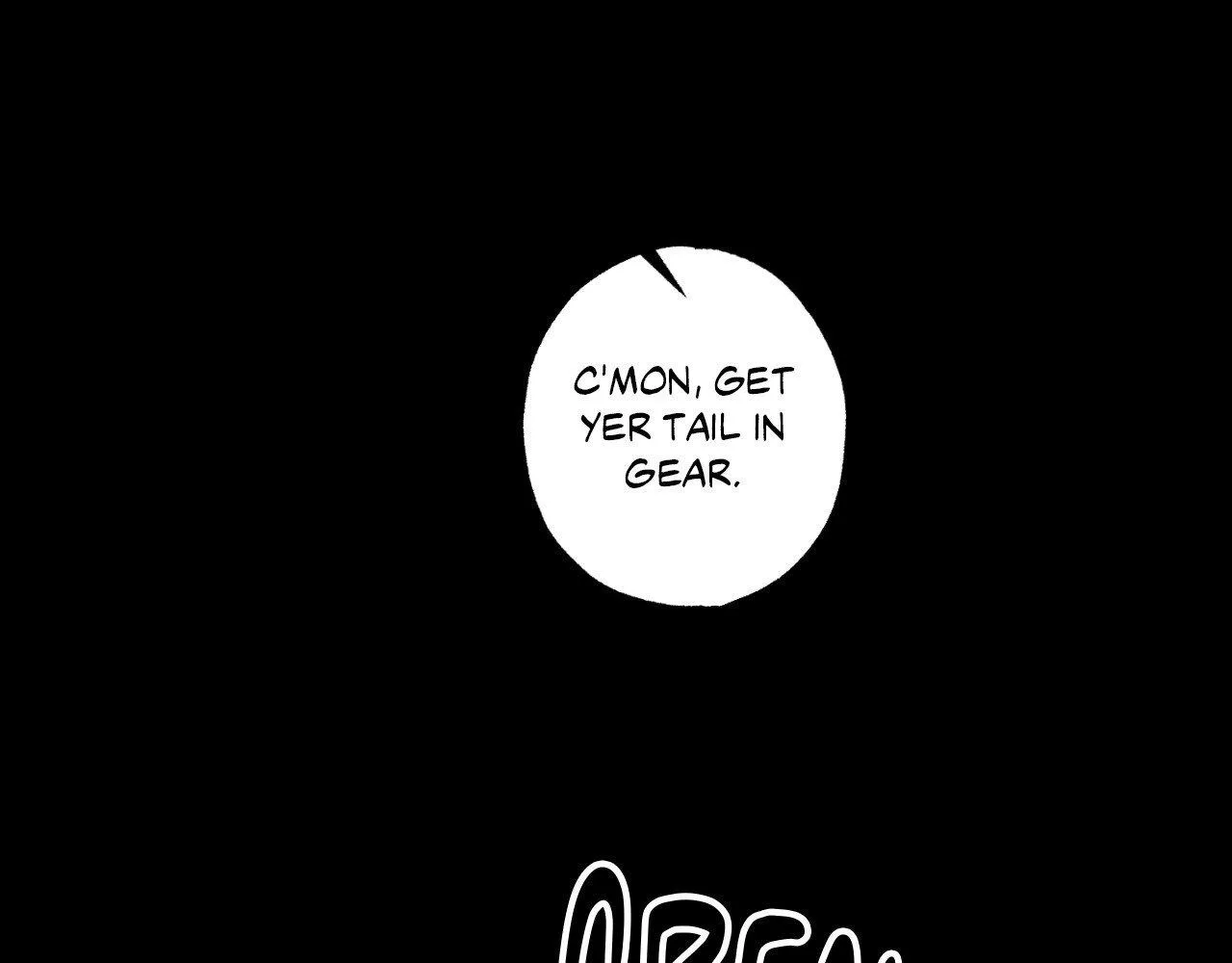Topsy-Turvy Chapter 199 page 120 - 