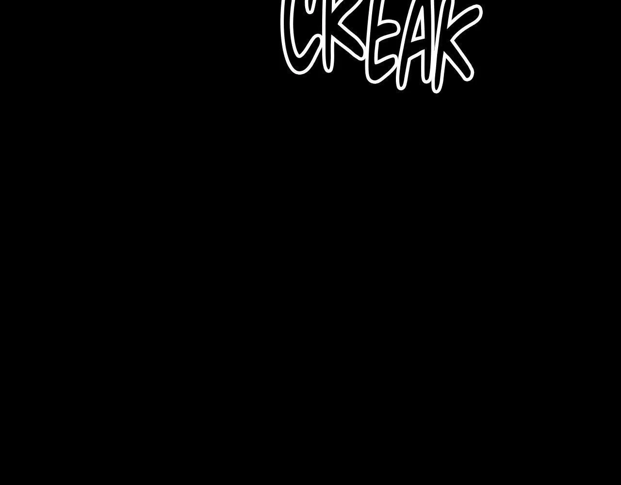 Topsy-Turvy Chapter 199 page 121 - 