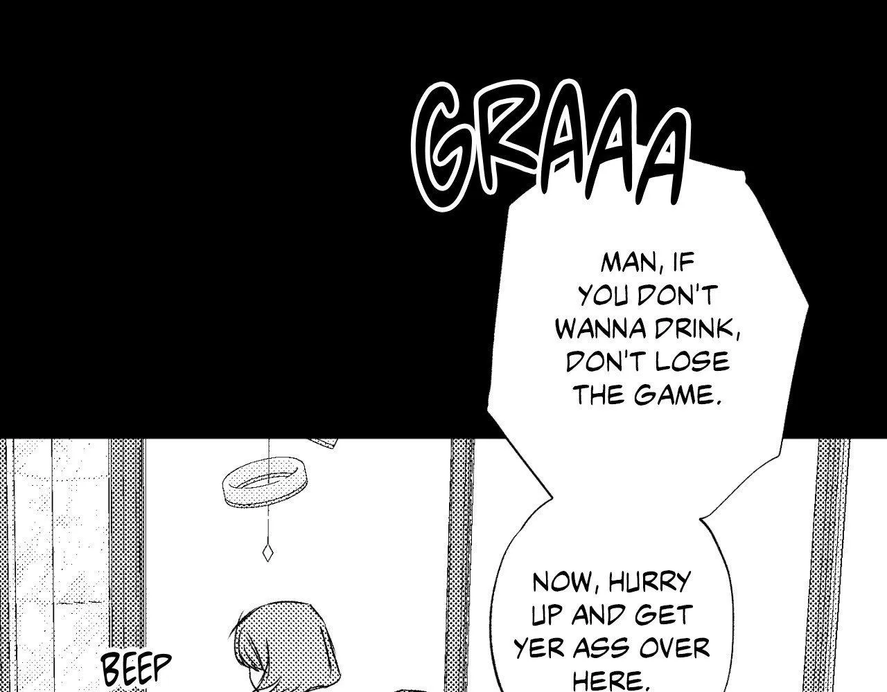 Topsy-Turvy Chapter 199 page 130 - 