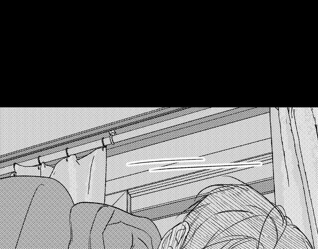 Topsy-Turvy Chapter 199 page 14 - 