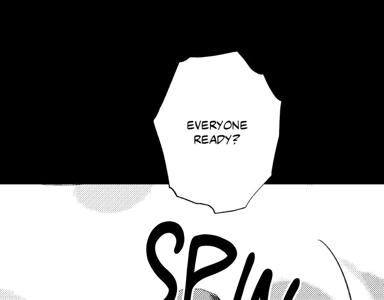 Topsy-Turvy Chapter 199 page 134 - 