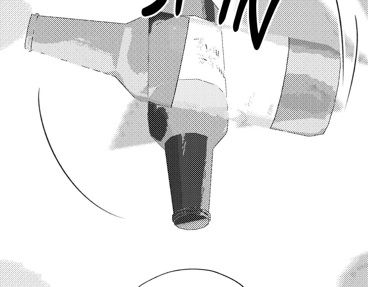 Topsy-Turvy Chapter 199 page 135 - 