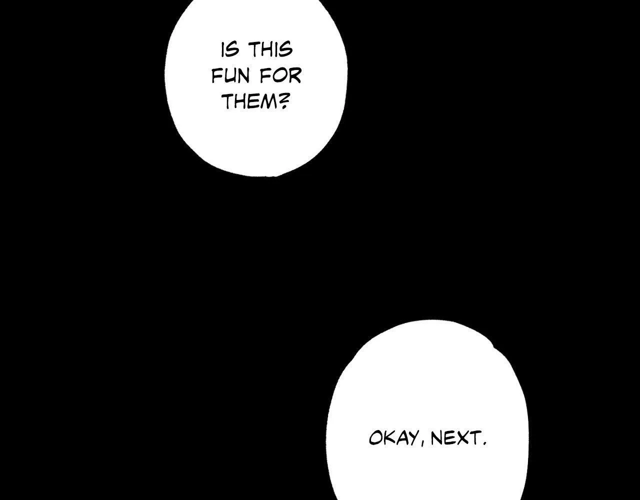 Topsy-Turvy Chapter 199 page 144 - 