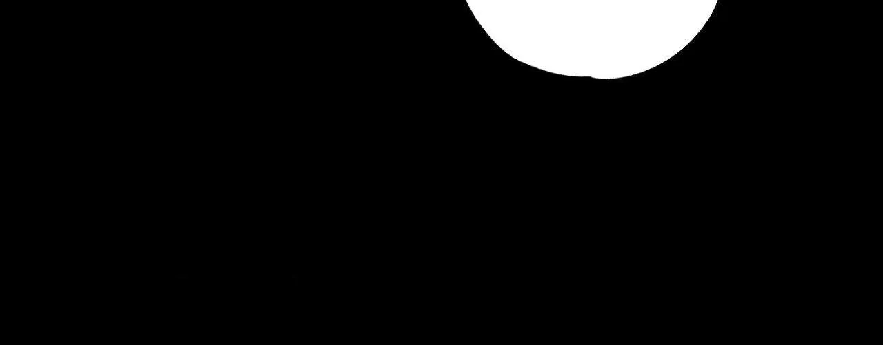 Topsy-Turvy Chapter 199 page 145 - 