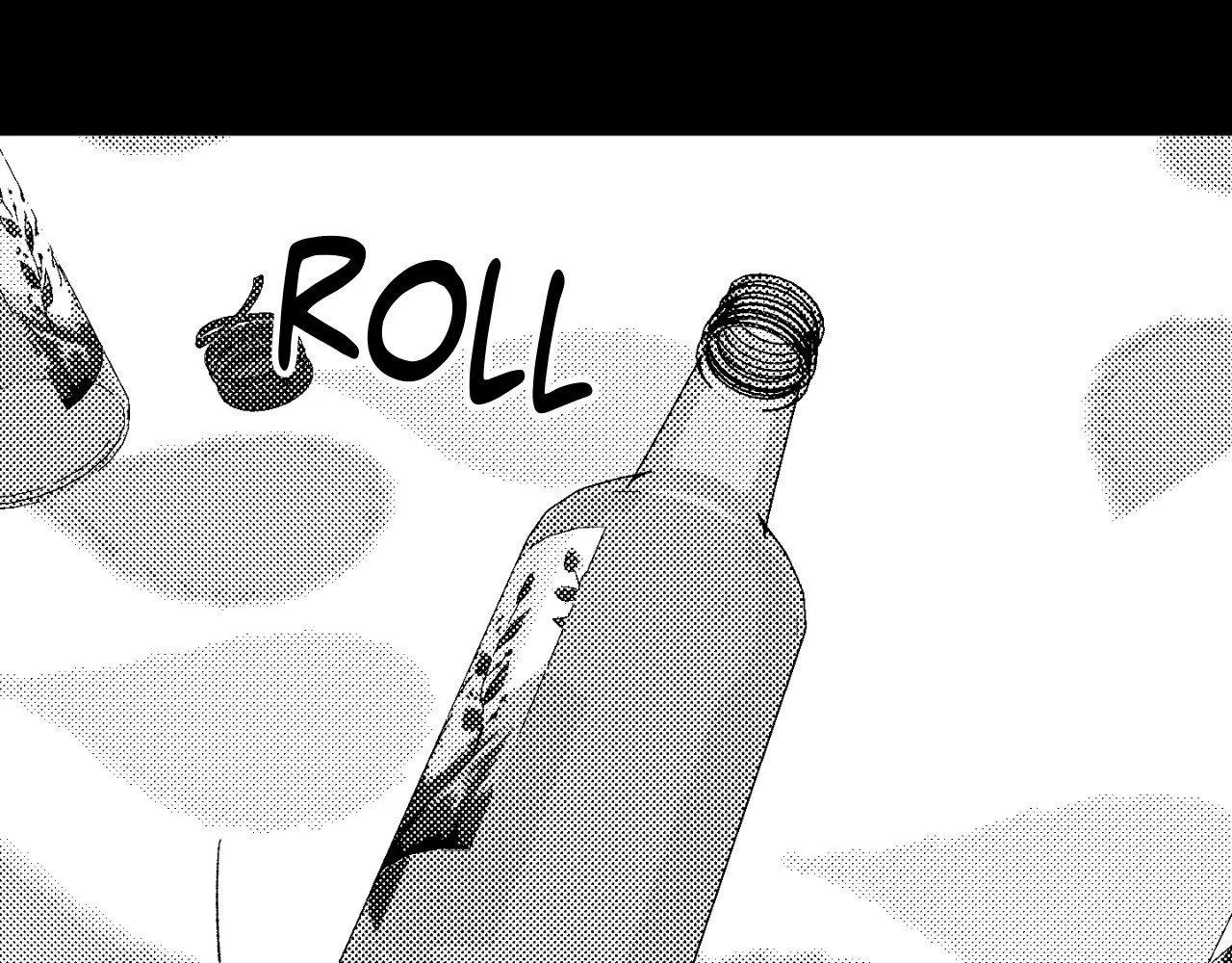 Topsy-Turvy Chapter 199 page 146 - 