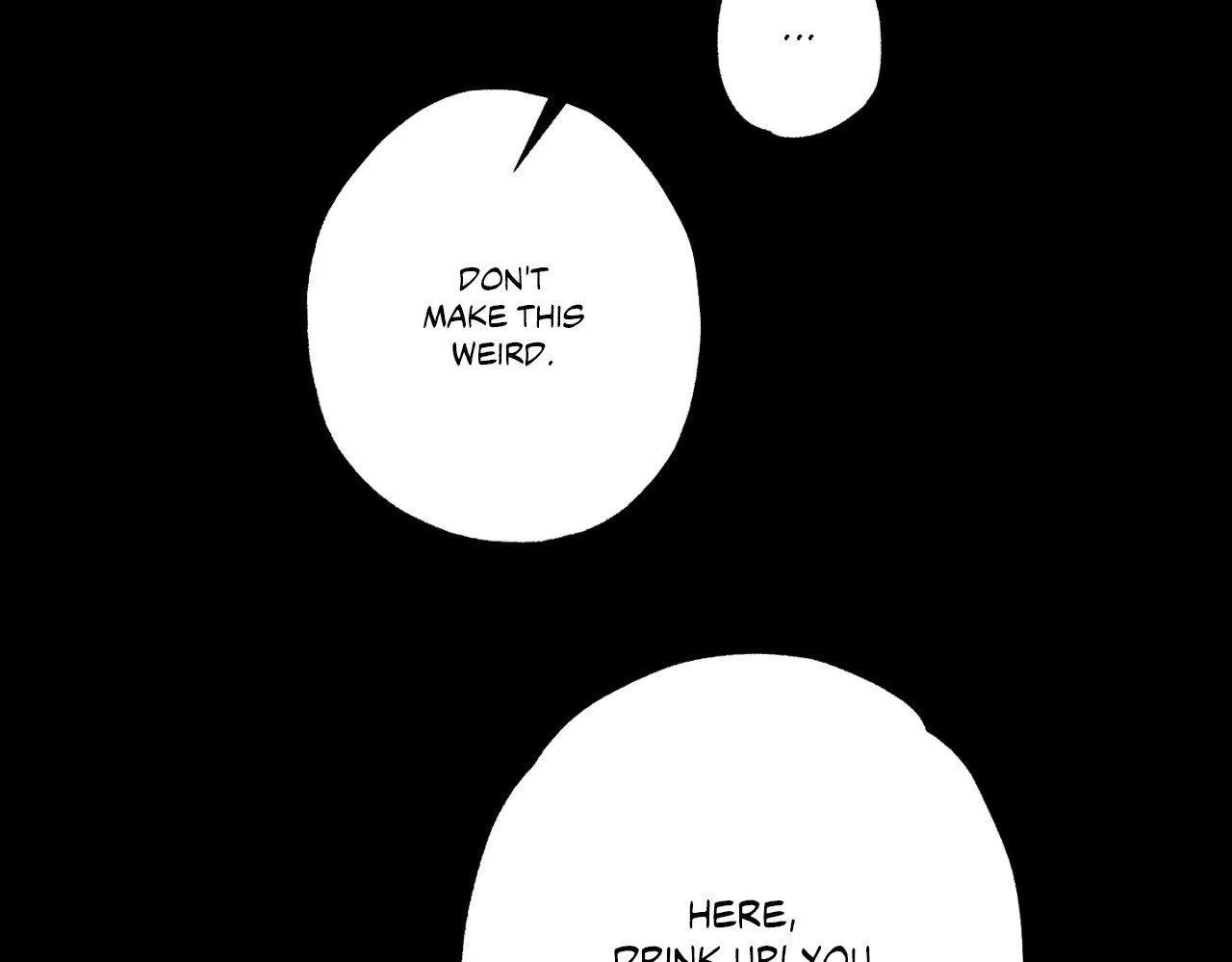 Topsy-Turvy Chapter 199 page 154 - 