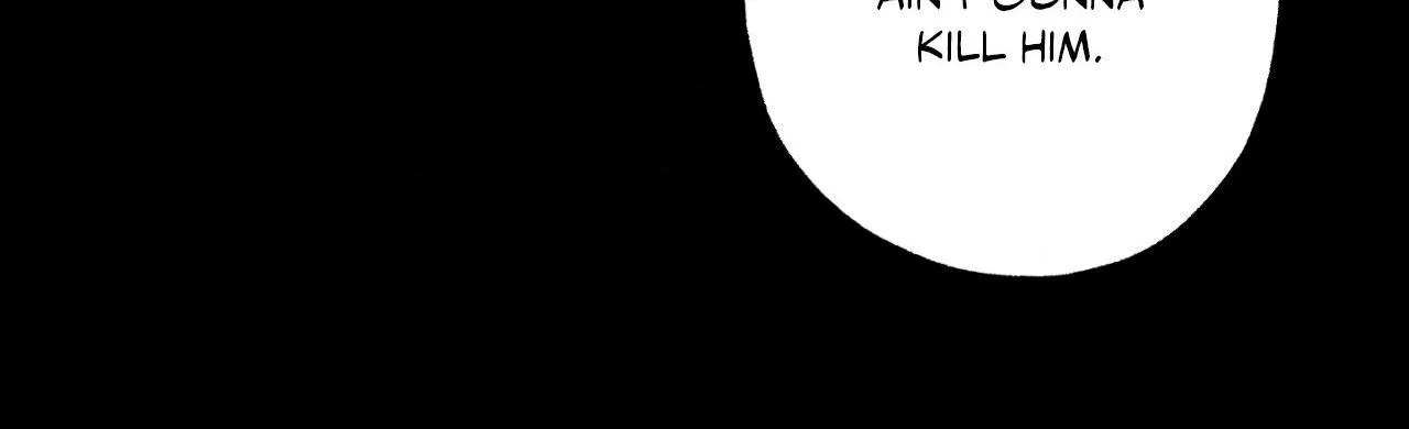 Topsy-Turvy Chapter 199 page 157 - 