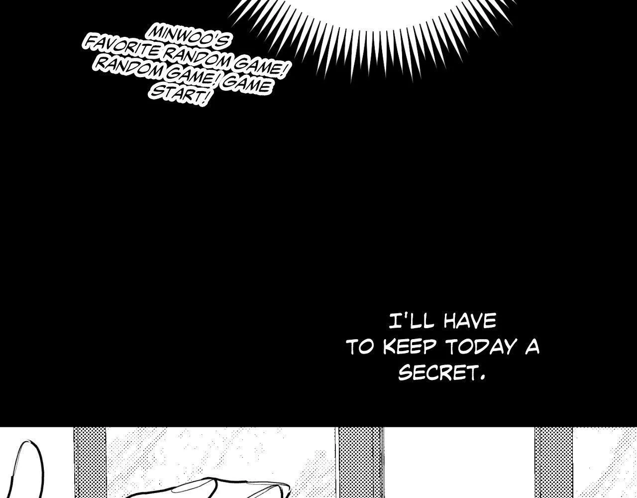 Topsy-Turvy Chapter 199 page 162 - 