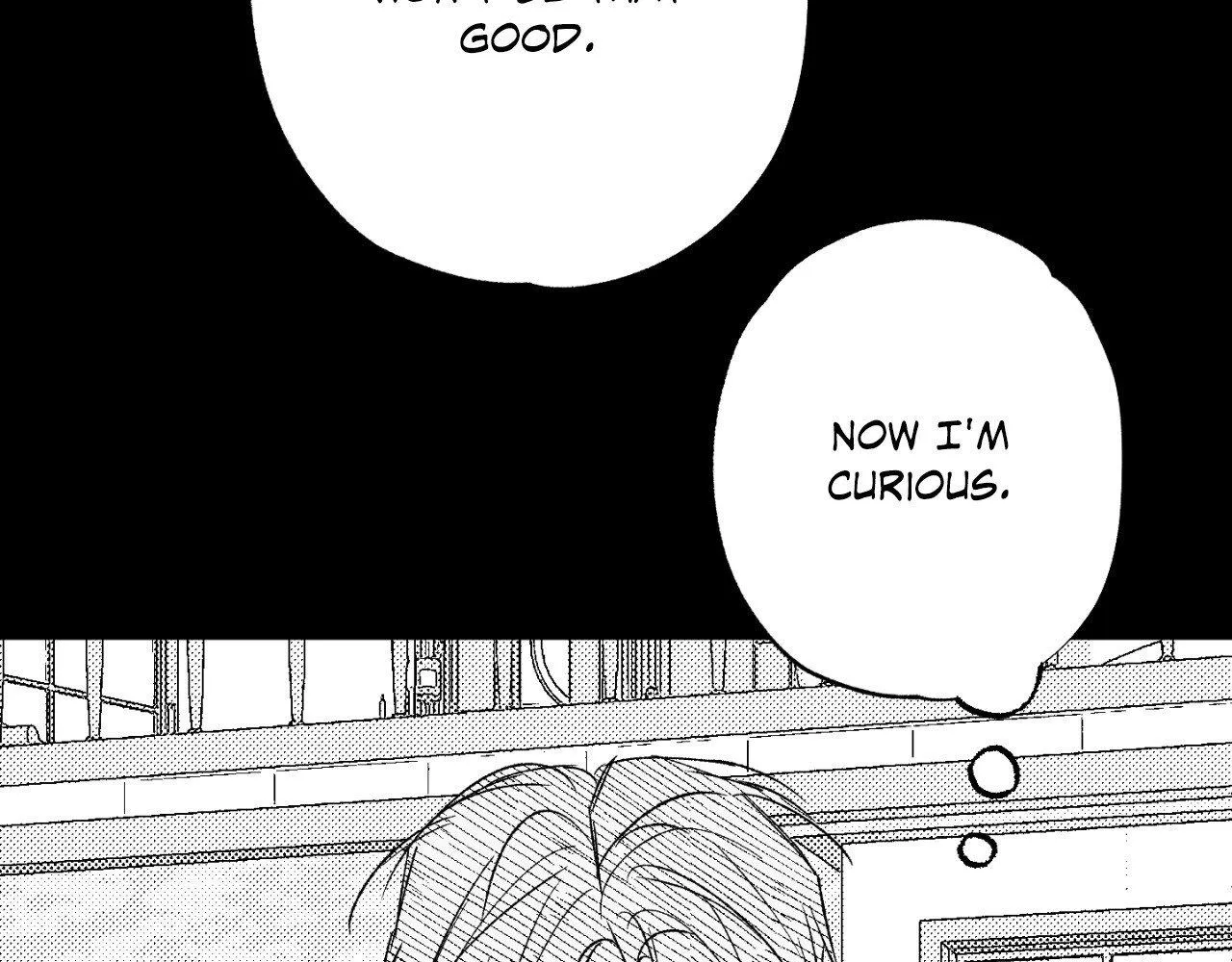 Topsy-Turvy Chapter 199 page 168 - 