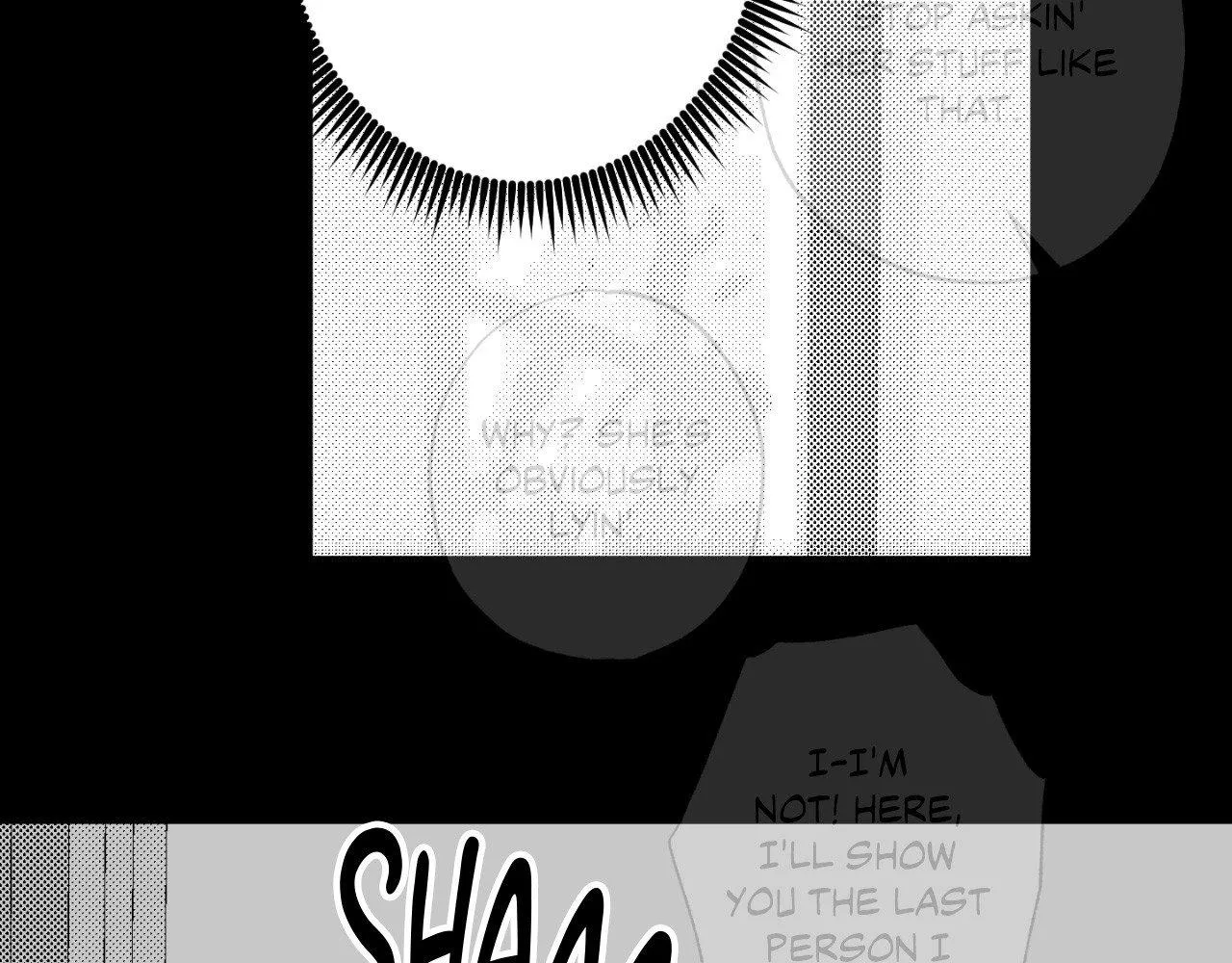Topsy-Turvy Chapter 199 page 176 - 