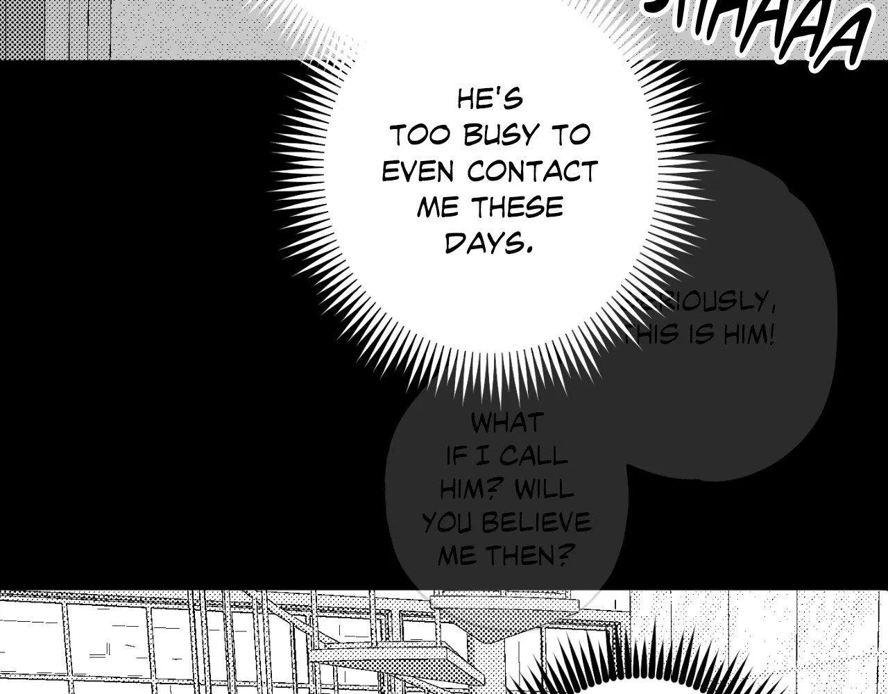Topsy-Turvy Chapter 199 page 178 - 