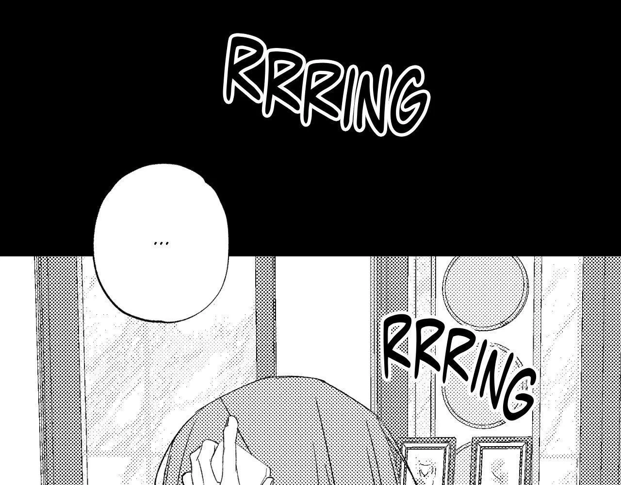 Topsy-Turvy Chapter 199 page 181 - 