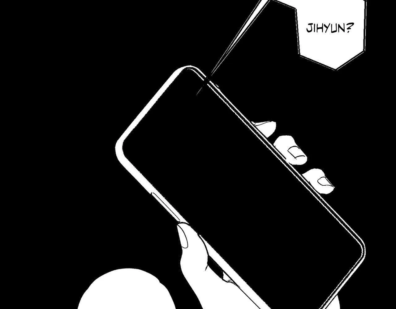 Topsy-Turvy Chapter 199 page 187 - 