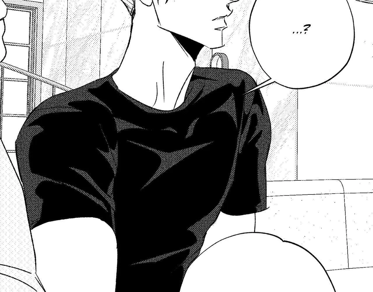 Topsy-Turvy Chapter 199 page 191 - 