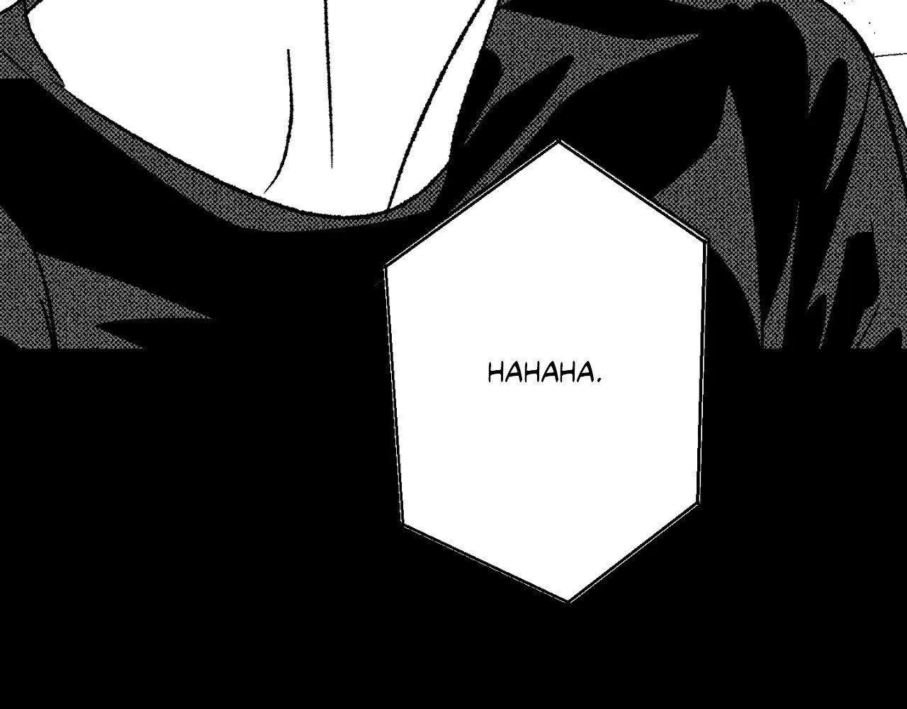 Topsy-Turvy Chapter 199 page 194 - 