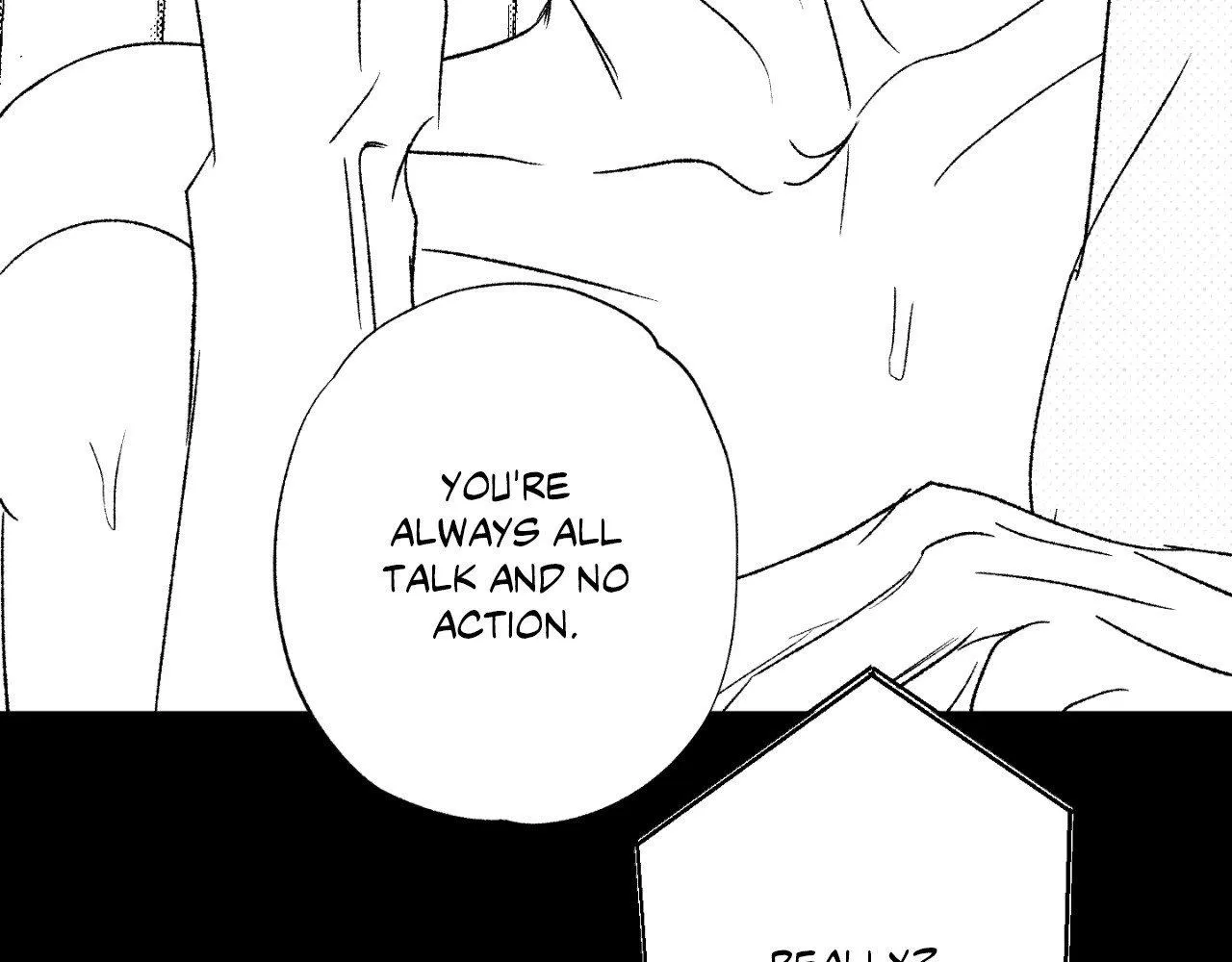 Topsy-Turvy Chapter 199 page 197 - 