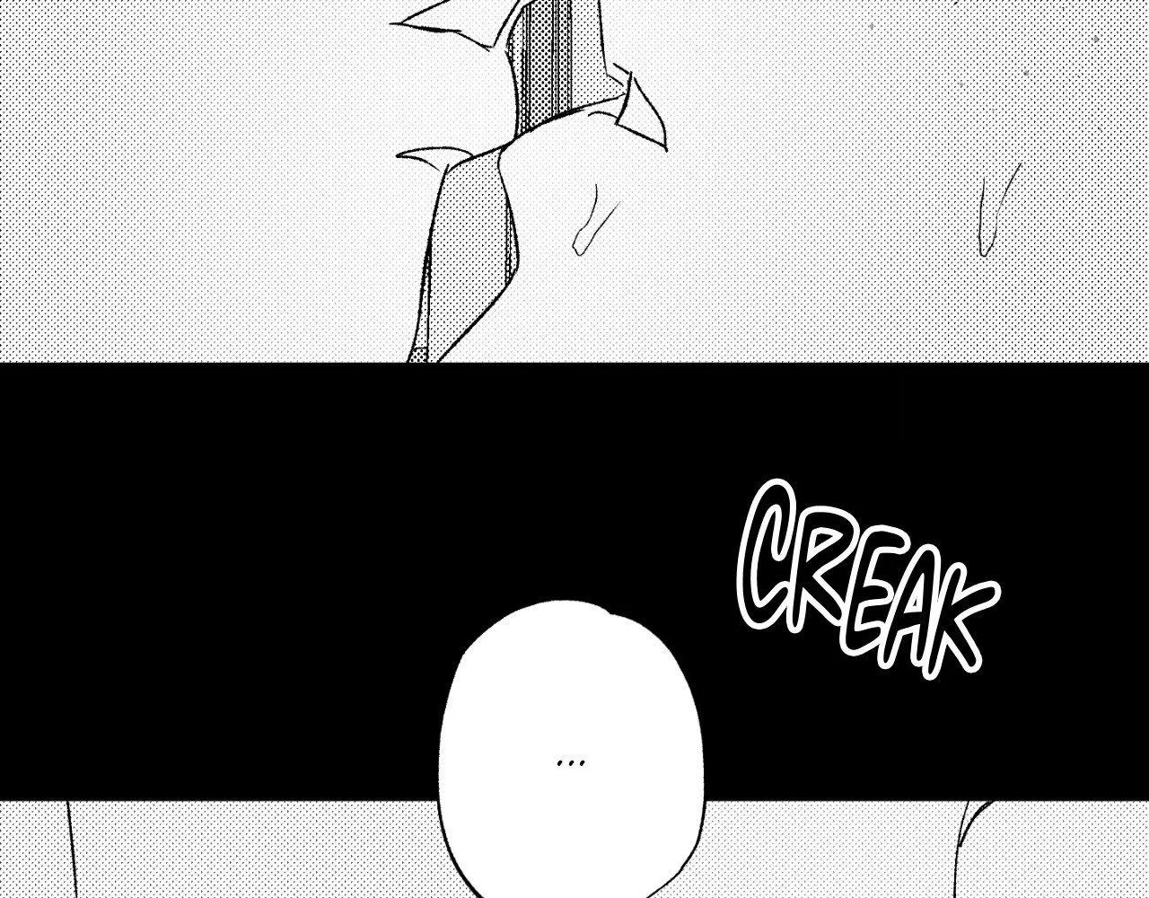 Topsy-Turvy Chapter 199 page 3 - 