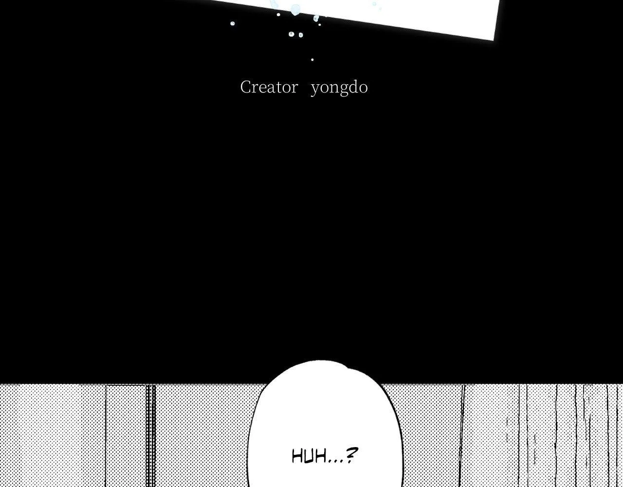 Topsy-Turvy Chapter 199 page 22 - 