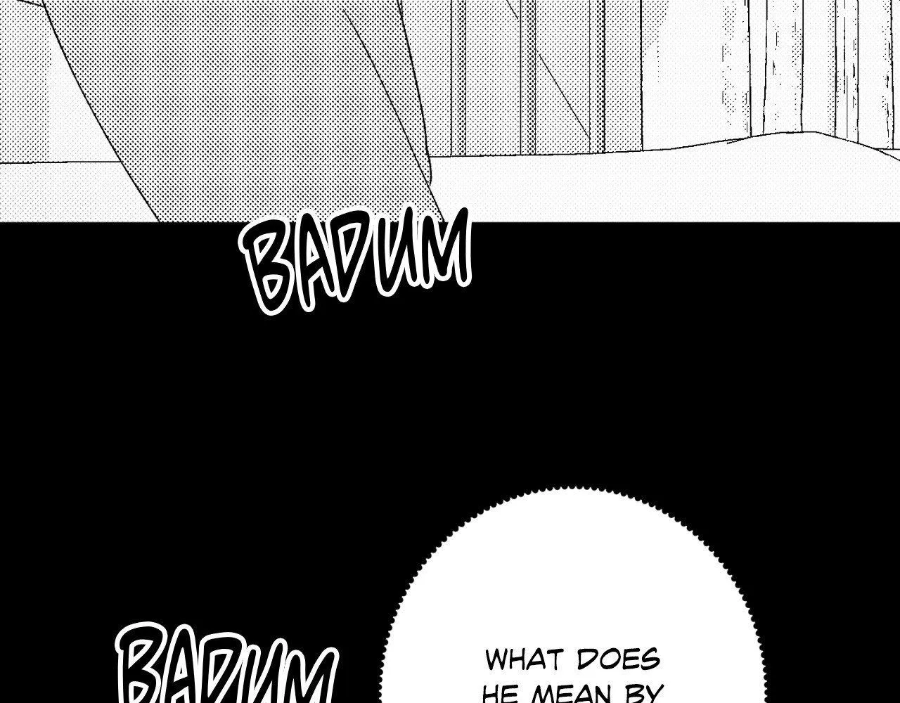 Topsy-Turvy Chapter 199 page 24 - 