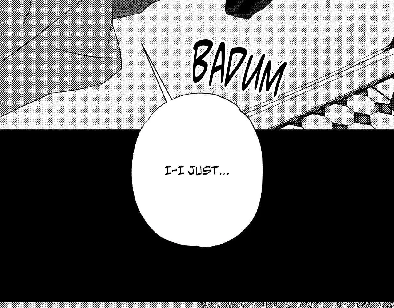 Topsy-Turvy Chapter 199 page 26 - 